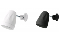 壁掛音箱（黑白可選）KM-4F