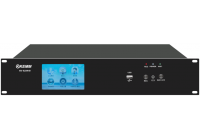 5G WIFI有線和無線會(huì)議控制主機(jī)KM-8200MB旗艦版