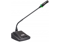 電容式會議麥克風KM-18