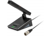 電容式會(huì)議麥克風(fēng)KM-M16