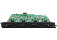 HDMI無縫高清輸入卡KM-I4N4