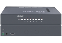 電源控制器KM-9128