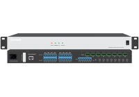 中控主機(jī)KM-1000Q