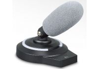 電容式會議麥克風(fēng)KM-M7