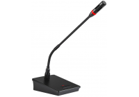 電容式會(huì)議麥克風(fēng)KM-27