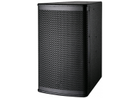 專業(yè)音箱KM-6