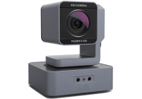 高清視頻會(huì)議攝像機(jī)KM-V09