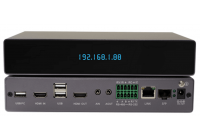 分布式2K 拼接輸出節(jié)點(diǎn)KM-20-O-K