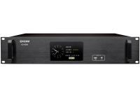 討論+視像會(huì)議主控機(jī)KD-800B