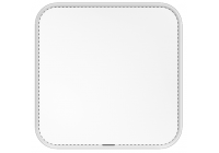 5G無線數(shù)字AP發(fā)射器KM-AP621