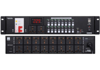 專業(yè)16路電源時序器KD-0106