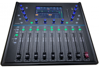 數(shù)字調(diào)音臺KM-B16