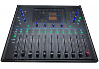 數(shù)字調(diào)音臺KM-B20