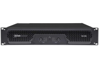 KH系列專業(yè)大功率功放KH-2100 KH-2120 KH-2140