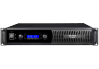 KA系列專業(yè)功放KA-3500 KA-4500 KA-5500 KA-6500 KA-8000