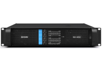 專業(yè)功放4通道KM-4450