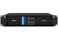 專業(yè)功放4通道KM-41000