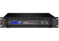 KM系列專業(yè)功放KM-350 KM-450 KM-650