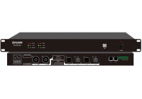 智能DSP數(shù)字功放KM-DS2450